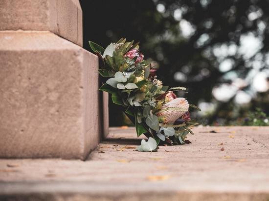     Фото unsplash.com