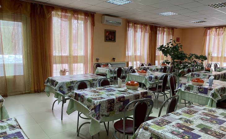    фото Курские известия