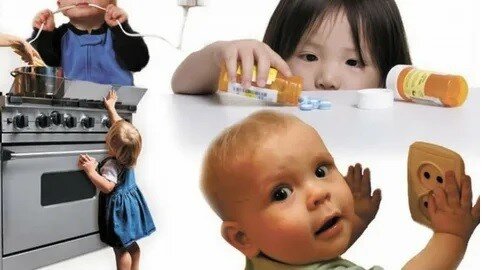 Коллаж из свободного доступа в интернете