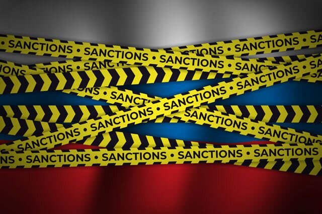    Насколько болезненными для России будут новые санкции ЕС?