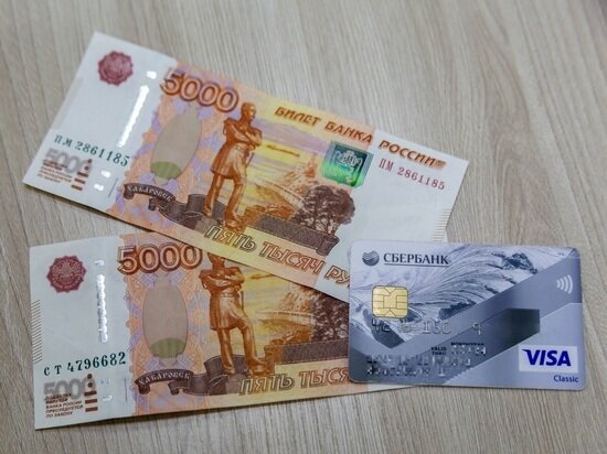     Фото Густаво Зырянова