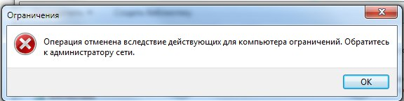 Источник: Яндекс.Картинки