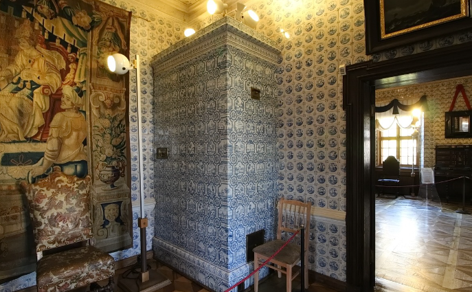 Источник фото: https://www.artmarblestudio.ru/