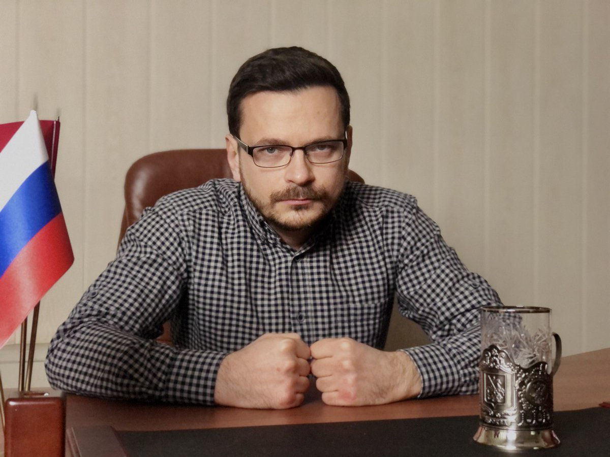 фото из сети