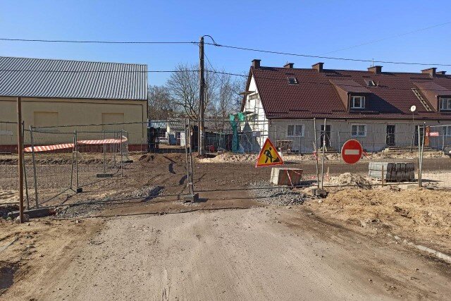   Фото из архива Калининград.Ru