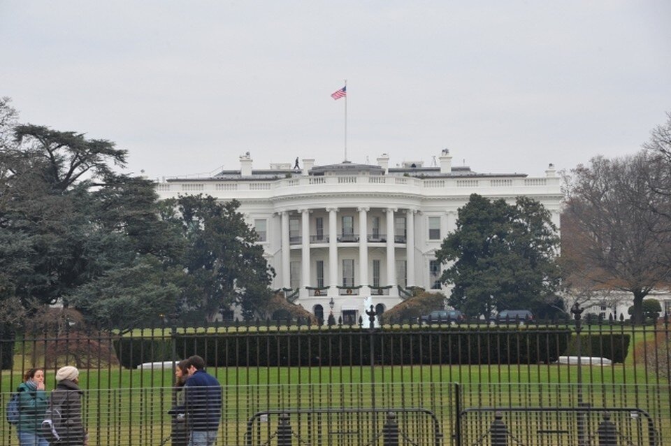     Экс-советник Белого дома Болтон заявил, что Путин станет "законной целью" в случае применения Россией ядерного оружия Евгения ГУСЕВА