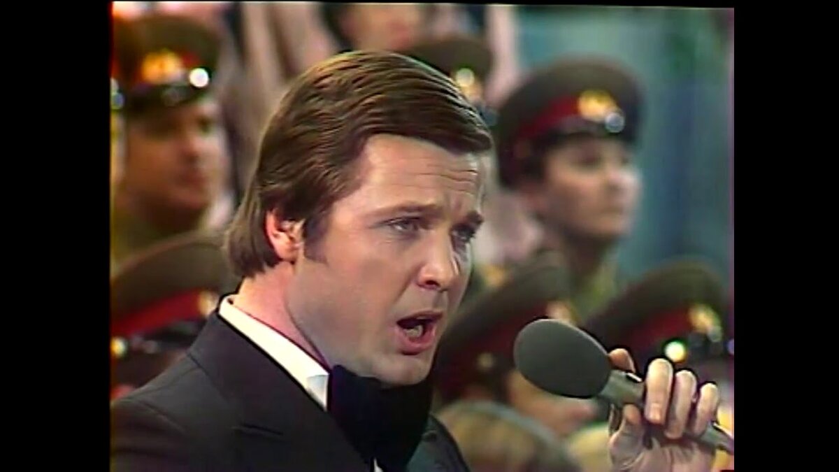 Лещенко слушать. Лев Лещенко 1975. Лещенко день Победы 1975. Лев Лещенко 9 мая. Лев Лещенко день Победы 1975.