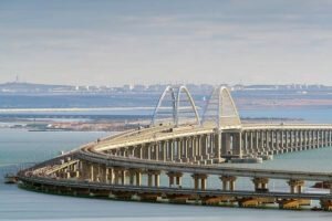    Фото: Росавтодор / rosavtodor.ru Константин Бухтатов