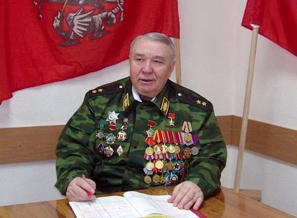 Источник фото: youtube.com, скрин из видео