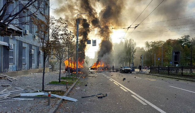    Фото: sila-rf.ru Диана Аванесян