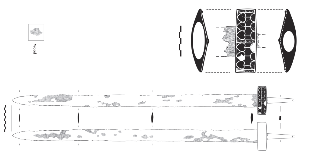по Вагалинский 2021 