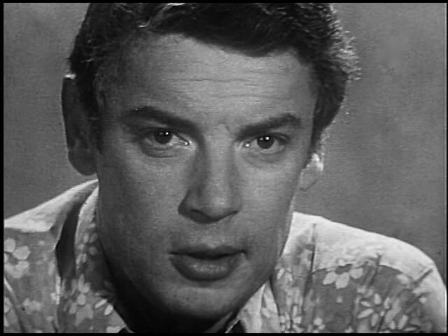 Фото: "Фиеста" www.kino-teatr.ru