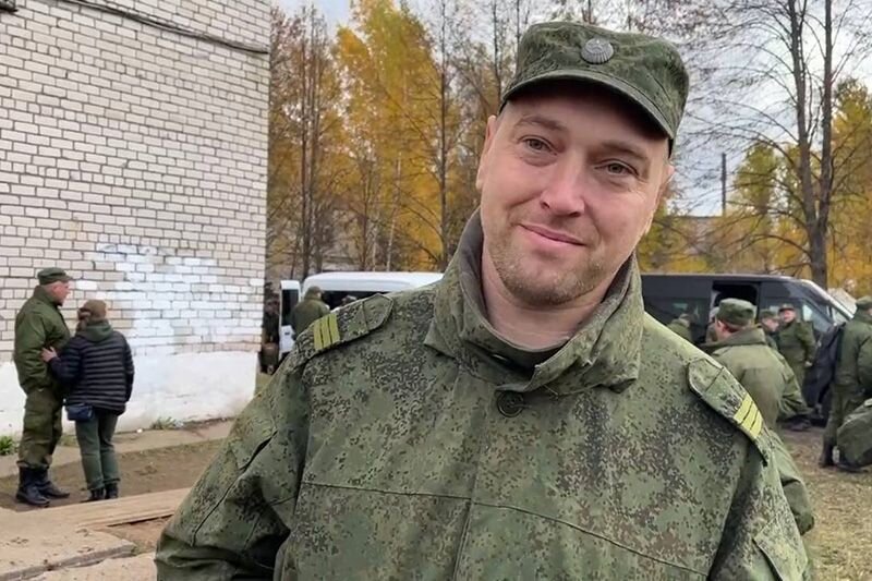  Вячеслав Рябков 