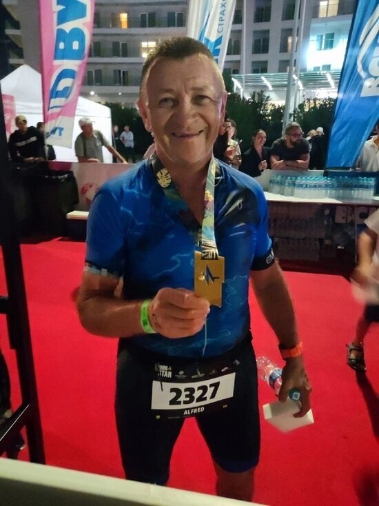     Фото: vk.com Ямал Спорт