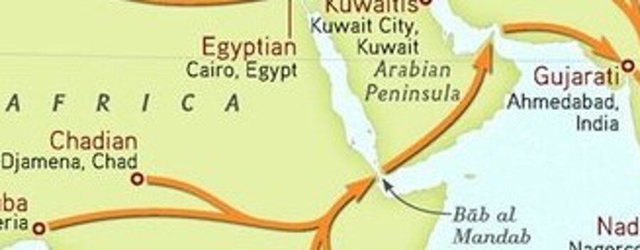 Из интернета