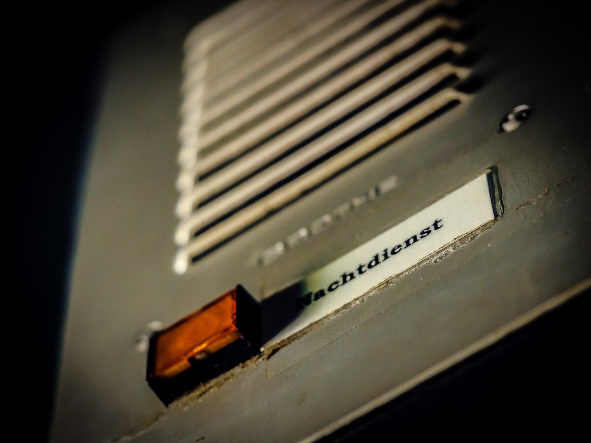 Бесплатное фото с pixabay 