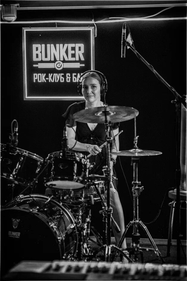 Вот такую классную фотку прислал один наш благодарный зритель, решила использовать её для заставки))