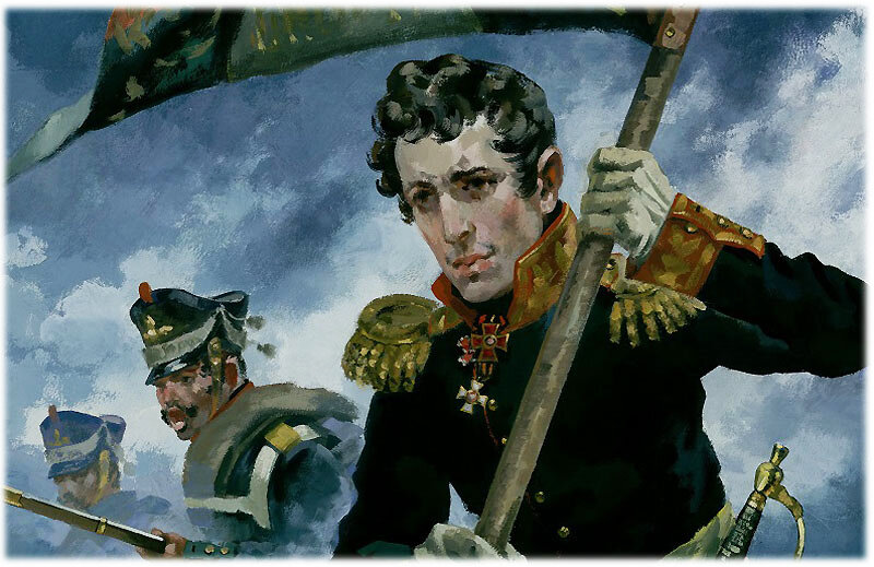 Князь пьер. Князь Андрей Болконский арт. Андрей Николаев иллюстрации к войне и миру. Иллюстрации к роману война и мир Толстого. Андрей Болконский война и мир иллюстрация