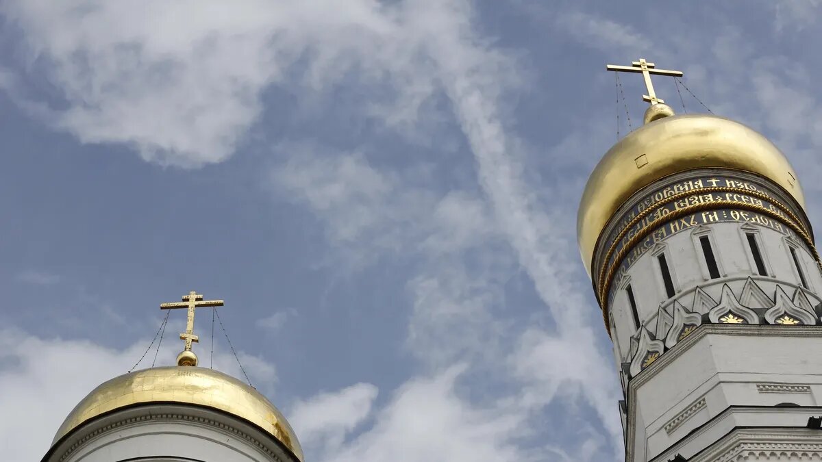 Каждая православная дата предполагает соблюдение строгих запретов. Фото: Pxfuel.com 