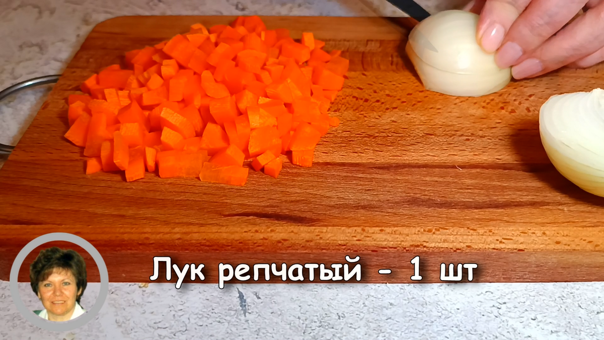 Сытный и ароматный Гречневый Суп с курицей. Рецепт с ФОТО | Позитивная  кухня - Bon appétit | Дзен