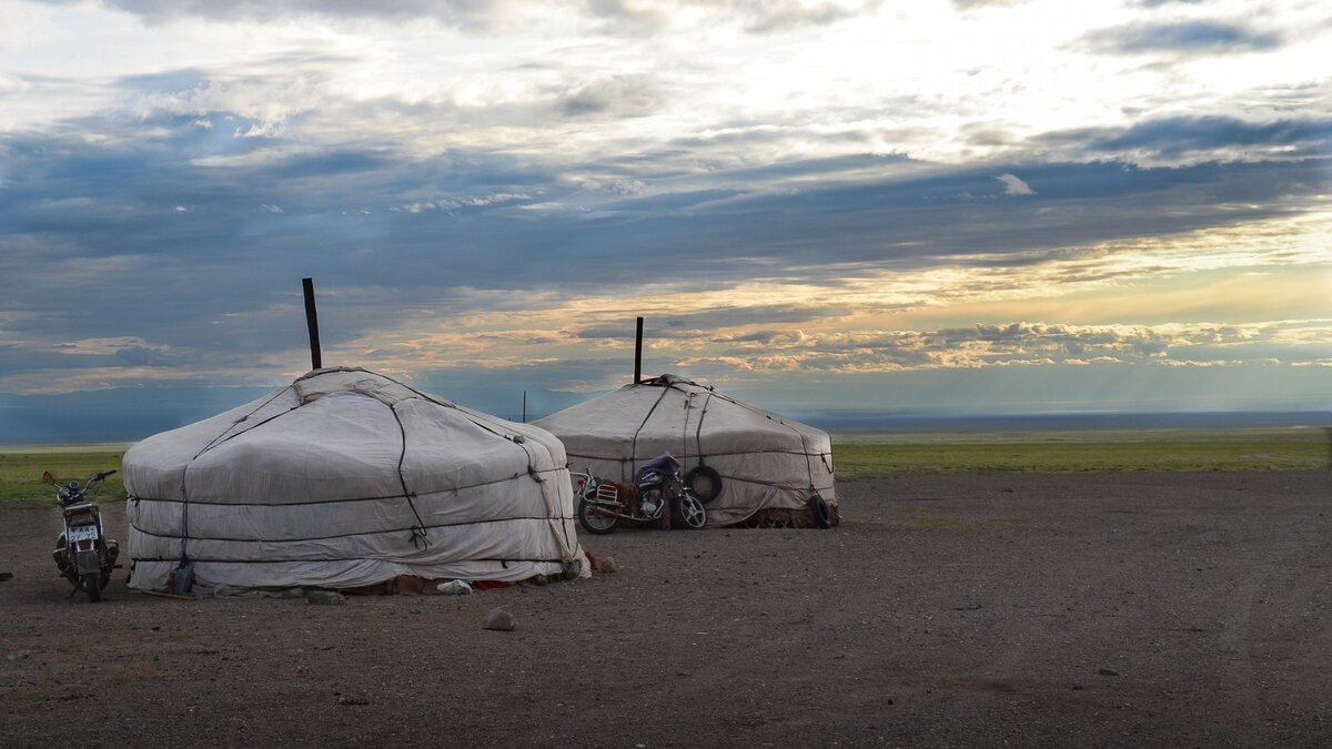     Спойлер: власти не сделали исключения для ханты, манси и других малочисленных народов. Но есть лазейка.
