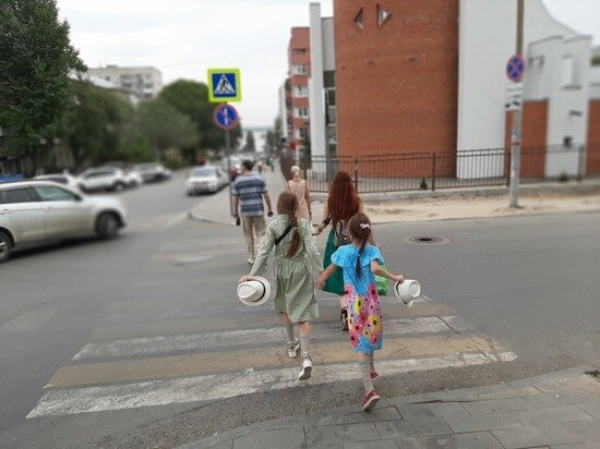     Фото: Евгений Кузнецов