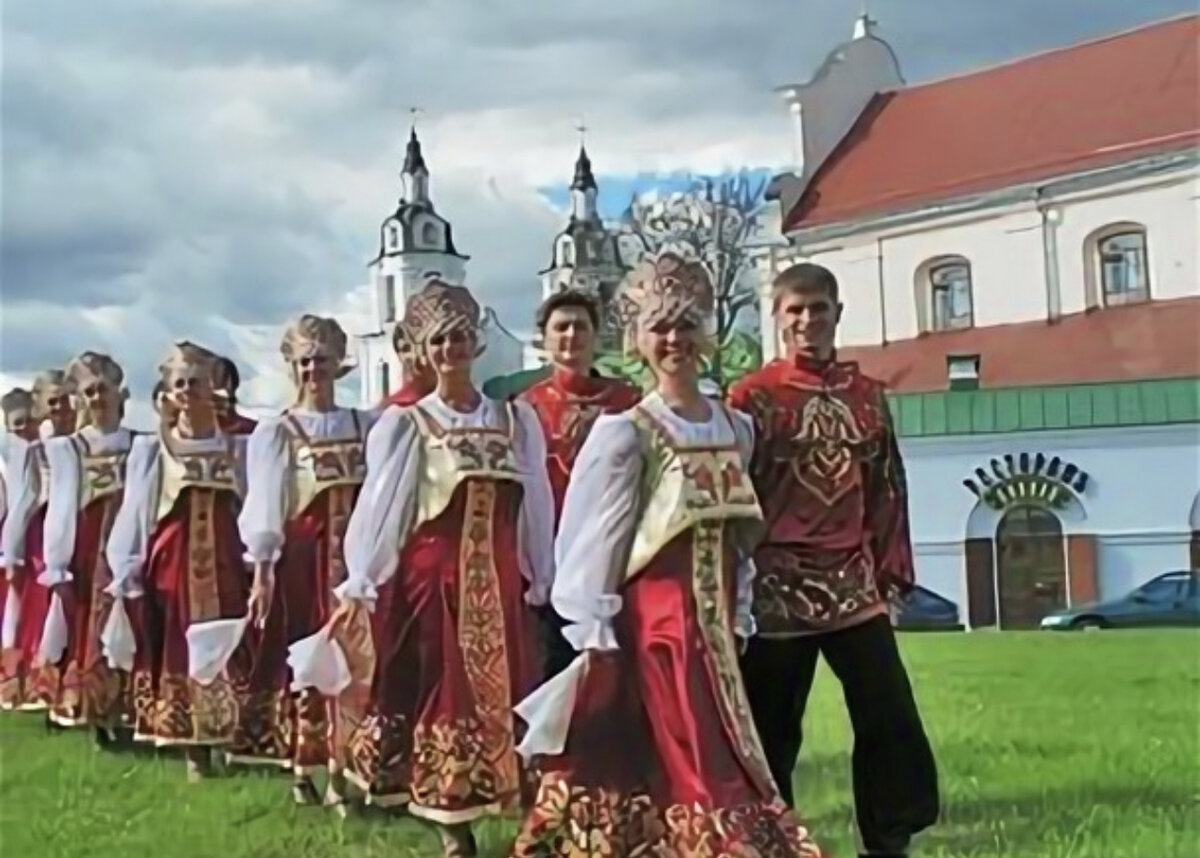 Фото из открытых источников 