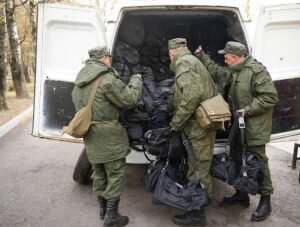    Фото: novvedomosti.ru Святослав Лавренко