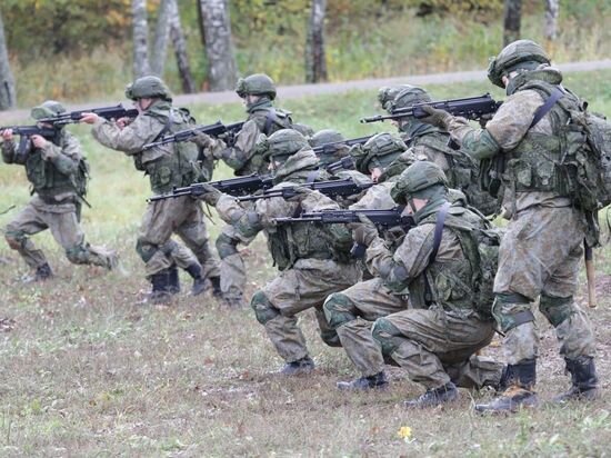     фото: Правительство Тульской области.