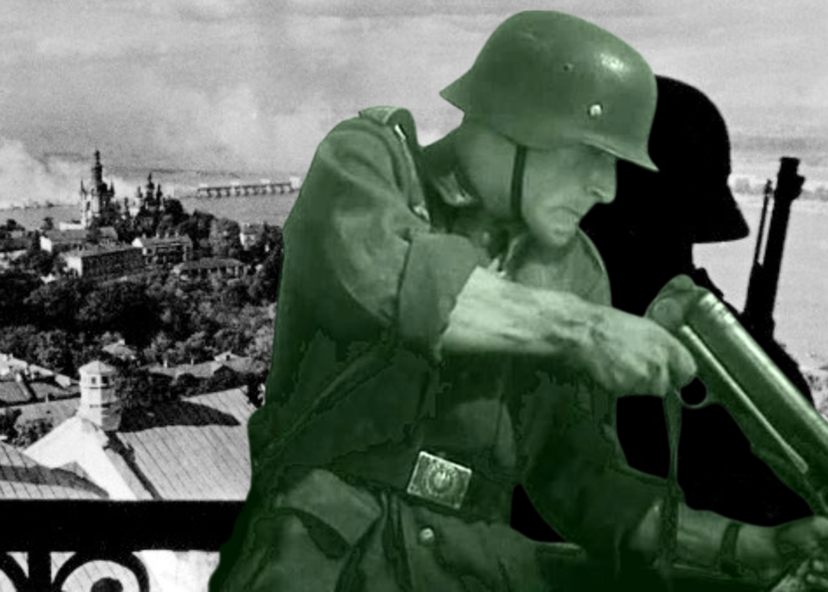 Коллаж на тему статьи