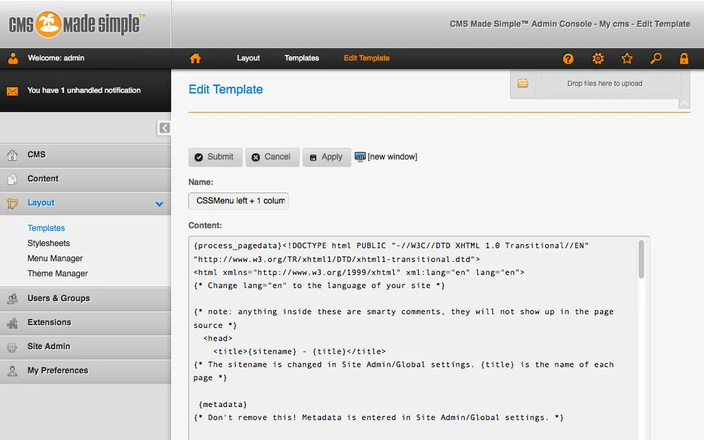 Cms editor. мировой рейтинг cms. виды cms. язык cms. язык cms.