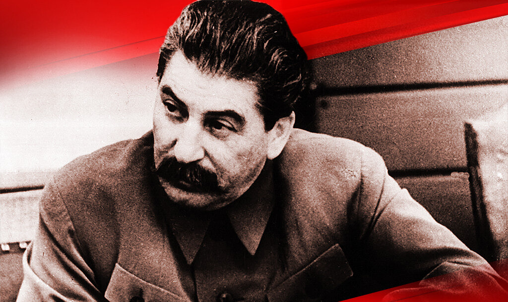 Вслушиваясь в слова собеседника