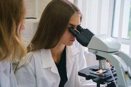    Фото: pixabay.com