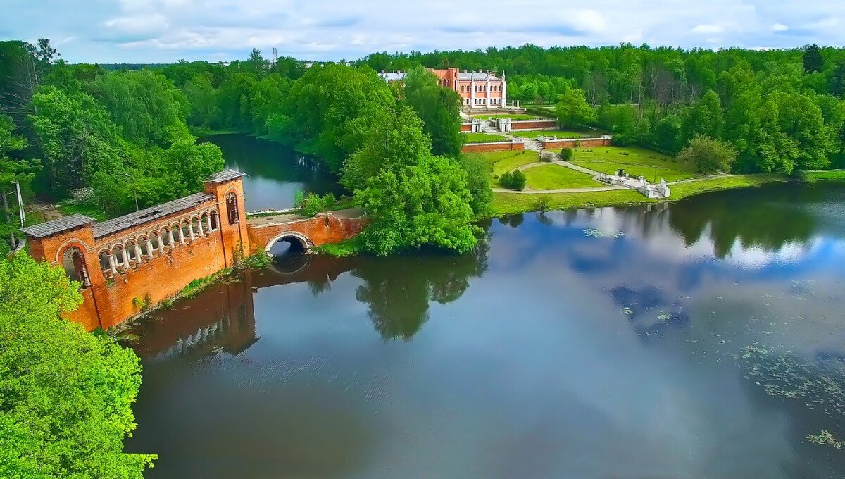 Истра московская обл. Город Истра Московская область. Московская область, г. Истра, парк «Истра Арена». Истра Красногорск. Истра Одинцово.