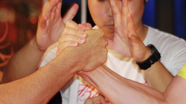   © Flickr / istolethetv