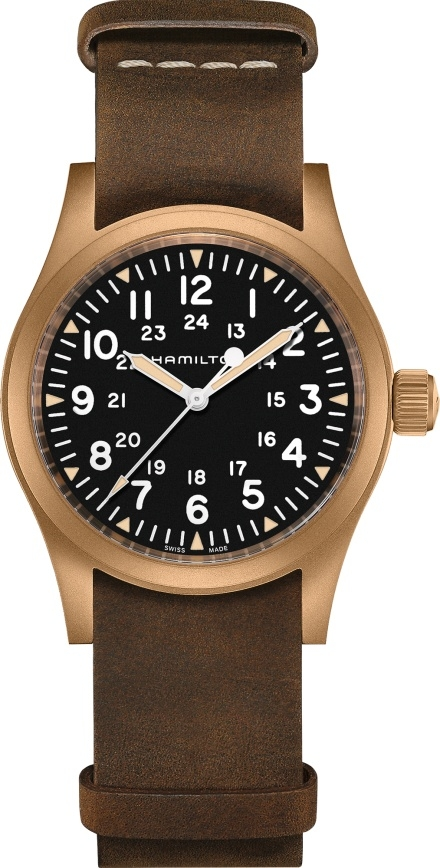 Hamilton H69459530 с сайта https://www.haroldltd.ru/