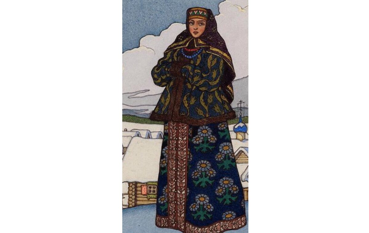 из свободных источников