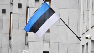    Фото: tgstat.ru Маргарита Пименова