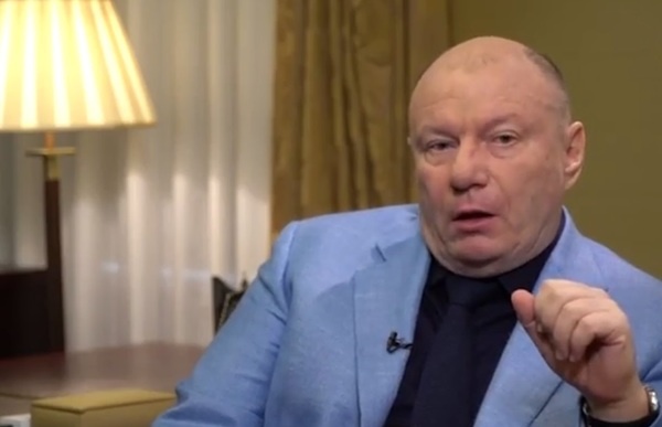    Стоп-кадр видео