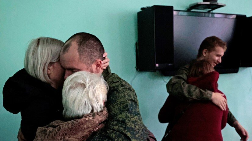   РИА Новости