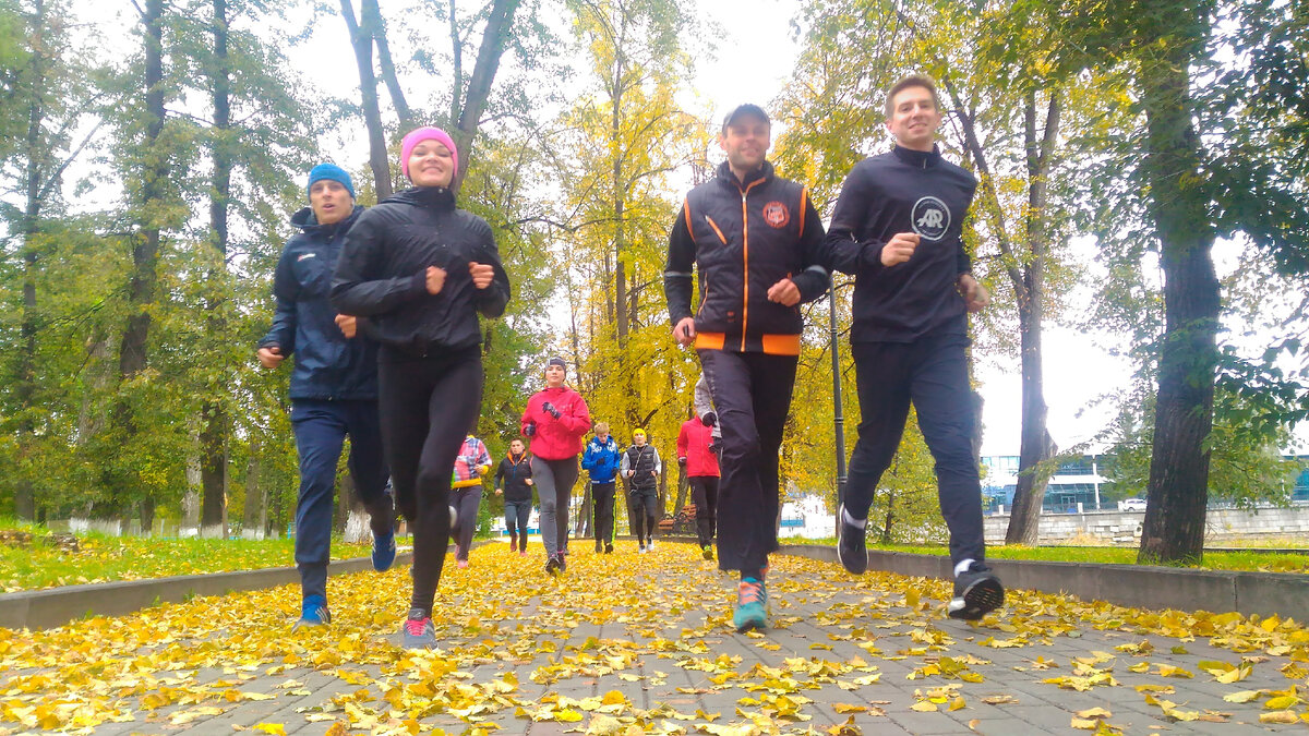 Угадаешь год?