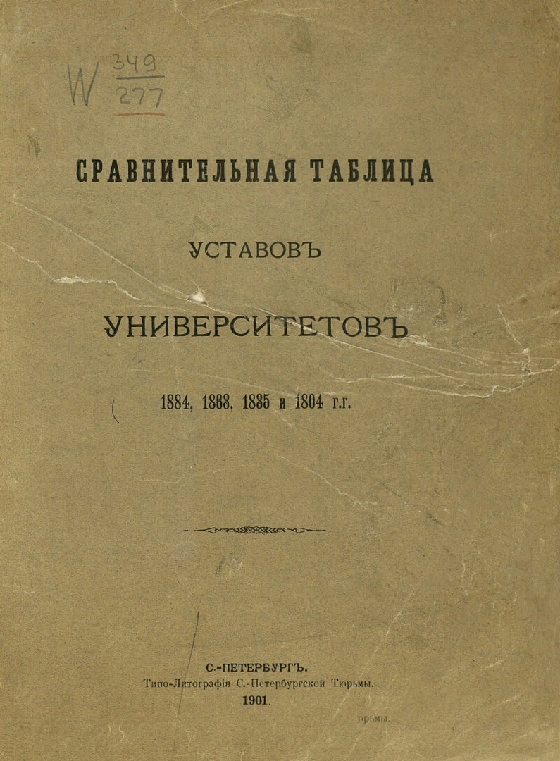 Александр I: внутренняя политика до 1810 года | HistFamily | ЕГЭ по истории  2024 | Дзен