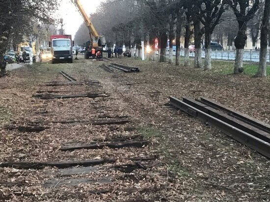     Фото: Вячеслав Александрович/группа ВКонтакте "ЧП Тверь и область"