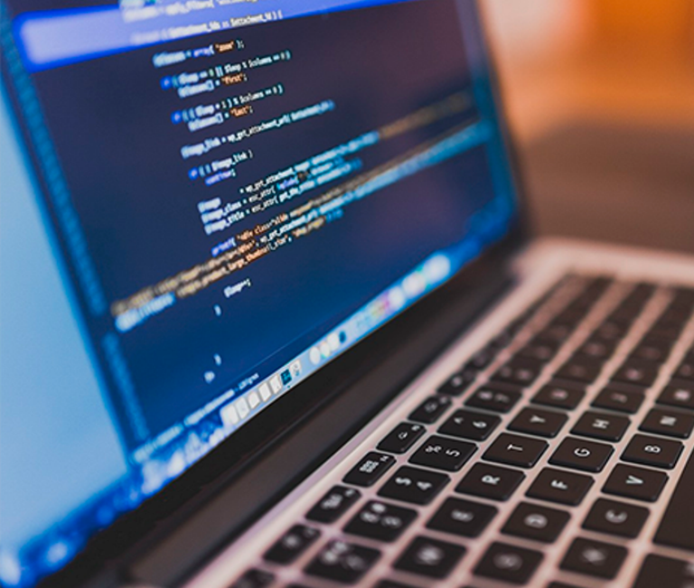 Фото: codetmn.ru