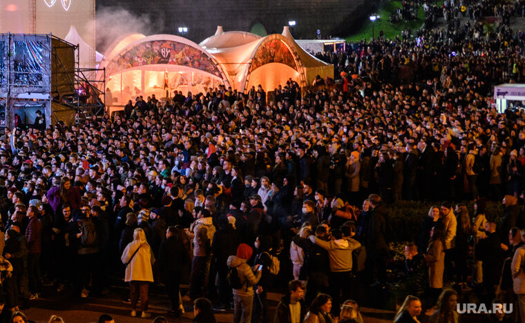    Третья погибшая россиянка после происшествия находилась в больнице Сеула