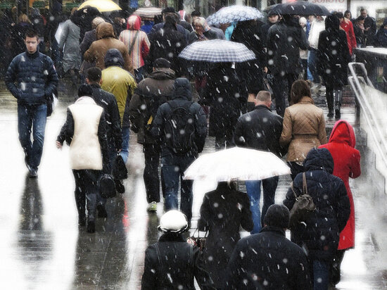   Геннадий Черкасов