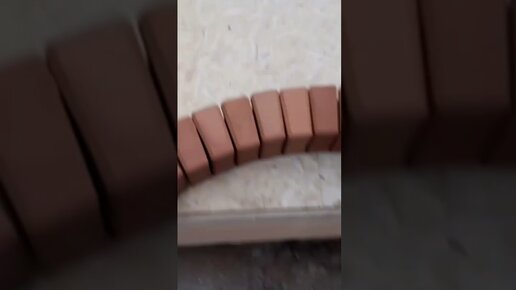Печки лавочки последнее видео