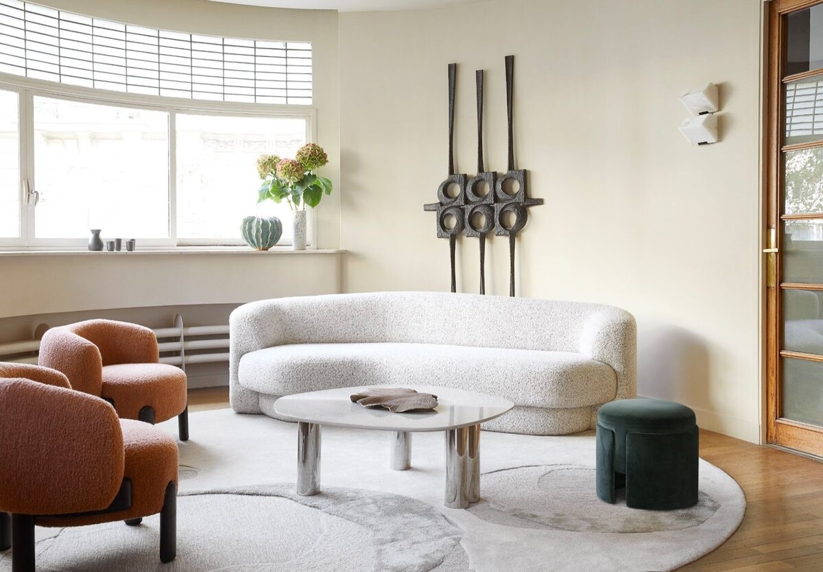 Фото: furnishly.co