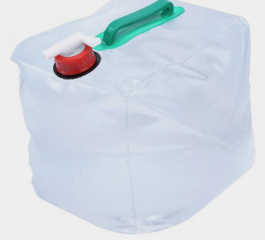 Добавьте описание