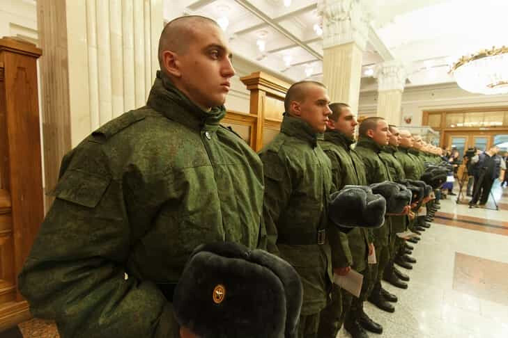 Фото пресс-службы правительства НСО 